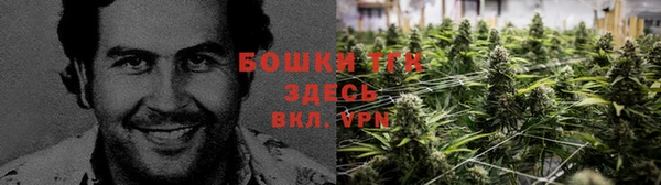 мефедрон мука Нефтегорск